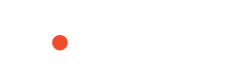 logo BD Pizzas